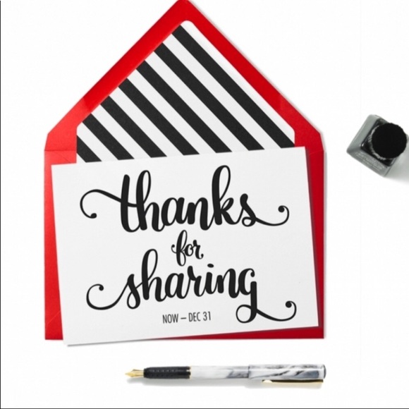 Reasonable Offers Welcome!! - Picture 14 of 16